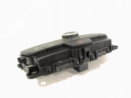 Switch FORD FOCUS III | BP39449364I30 - Image 2