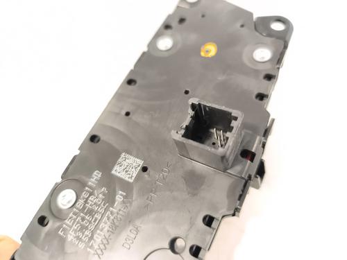 Switch FORD FOCUS III | BP39449364I30 - Image 5