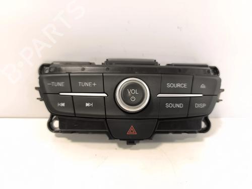 Used Switch Switch 39449364 39449364