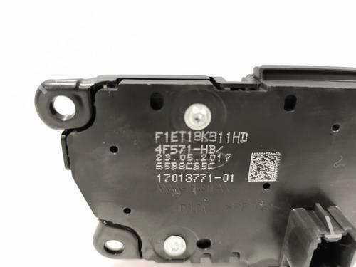 Switch FORD FOCUS III | BP39449364I30 - Image 4