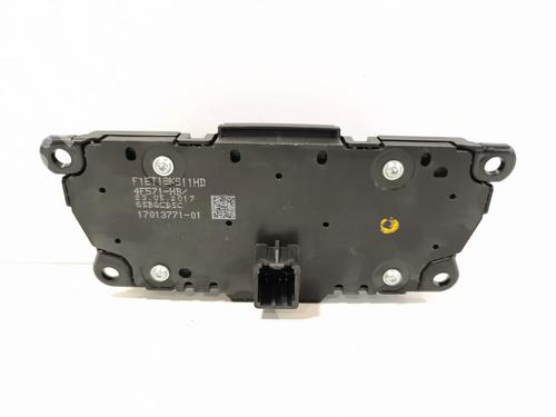 Switch FORD FOCUS III | BP39449364I30 - Image 3