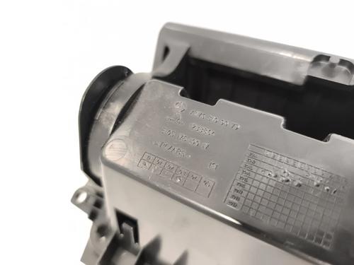 Ashtray MERCEDES-BENZ A-CLASS (W176) | BP39449357I30 - Image 5