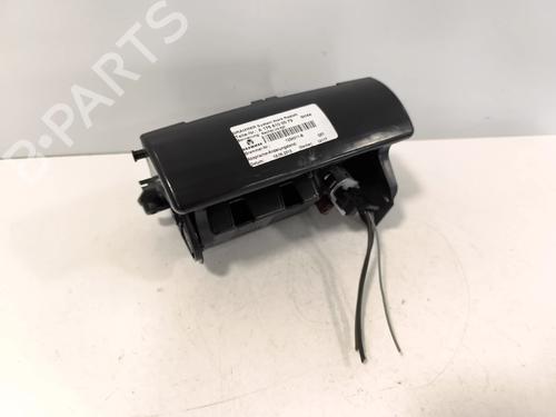 Ashtray MERCEDES-BENZ A-CLASS (W176) | BP39449357I30 - Image 2