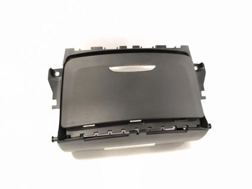 Used Ashtray Ashtray 39449357 39449357
