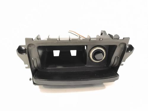 Ashtray MERCEDES-BENZ A-CLASS (W176) | BP39449357I30 - Image 6