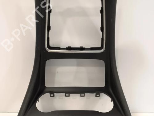 Used Middle console Middle console 39449359 39449359