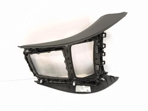 Middle console MERCEDES-BENZ A-CLASS (W176) | BP39449359I22 - Image 6