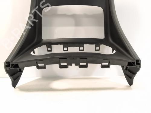 Middle console MERCEDES-BENZ A-CLASS (W176) | BP39449359I22 - Image 2