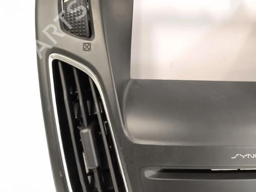Other FORD FOCUS III | BP39449363O1 - Image 2