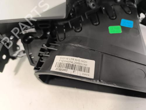 Other FORD FOCUS III | BP39449363O1 - Image 7