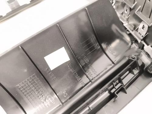 Other FORD FOCUS III | BP39449363O1 - Image 6