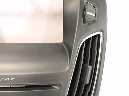 Other FORD FOCUS III | BP39449363O1 - Image 3