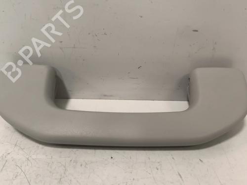 Used Interior roof handle Interior roof handle 39449419 39449419