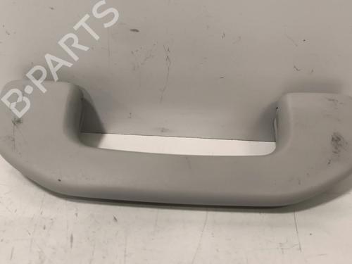 Used Interior roof handle Interior roof handle 39449418 39449418