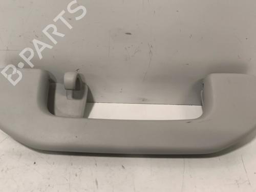 Used Interior roof handle Interior roof handle 39449417 39449417