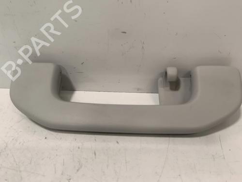 Used Interior roof handle Interior roof handle 39449416 39449416