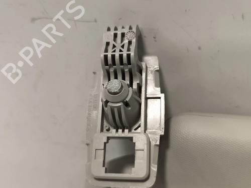 Right sun visor MERCEDES-BENZ A-CLASS (W176) | BP39449403I2 - Image 5