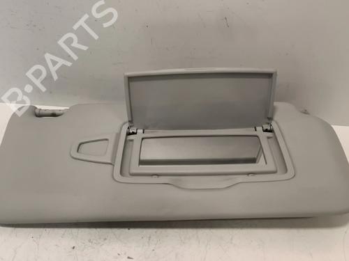 Right sun visor MERCEDES-BENZ A-CLASS (W176) | BP39449403I2 - Image 2