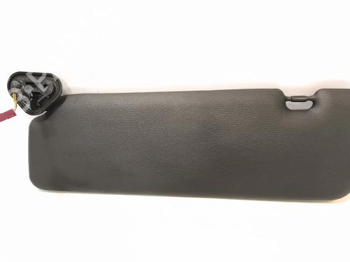 Right sun visor BMW 1 Convertible (E88) | BP39449409I2 - Image 3