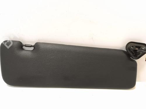 Left sun visor BMW 1 Convertible (E88) | BP39449411I1 - Image 3