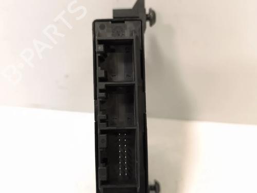 Electronic module RENAULT ESPACE IV (JK0/1_) | BP39449343M83 - Image 3