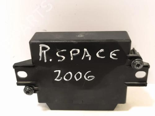 Electronic module RENAULT ESPACE IV (JK0/1_) | BP39449343M83 - Image 2
