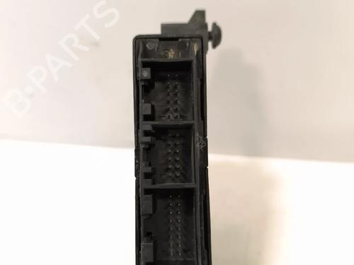 Electronic module RENAULT LAGUNA II (BG0/1_) | BP39449339M83 - Image 3