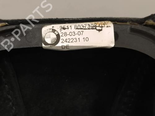 Shift knob BMW 3 Coupe (E92) 320 d | BP32097794I34 - Image 5