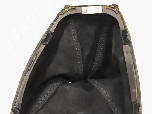Shift knob BMW 3 Coupe (E92) 320 d | BP32097794I34 - Image 4