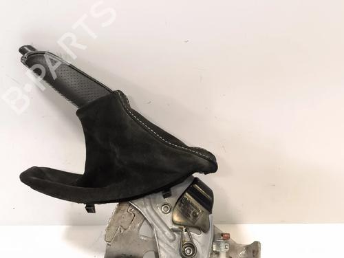 Hand brake BMW 3 Coupe (E92) 320 d | BP32110798I18 - Image 1