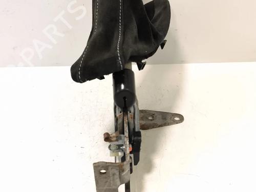 Hand brake BMW 3 Coupe (E92) 320 d | BP32110798I18 - Image 2