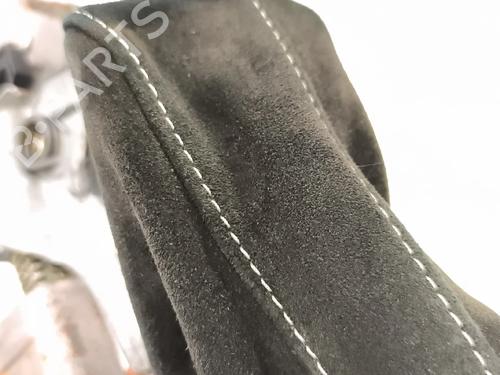 Hand brake BMW 3 Coupe (E92) 320 d | BP32110798I18 - Image 7