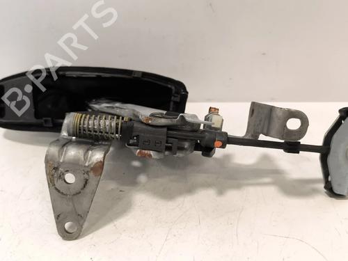 Hand brake BMW 3 Coupe (E92) 320 d | BP32110798I18 - Image 5