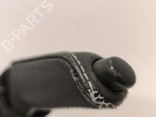 Hand brake BMW 3 Coupe (E92) 320 d | BP32110798I18 - Image 6