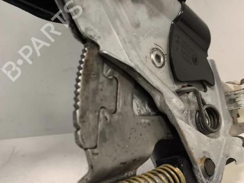Hand brake BMW 3 Coupe (E92) 320 d | BP32110798I18 - Image 4