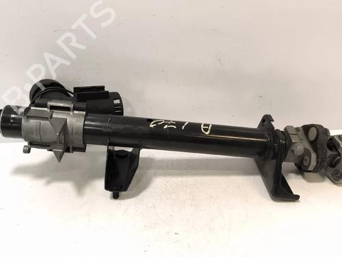 Used Steering column Steering column 39449338 39449338