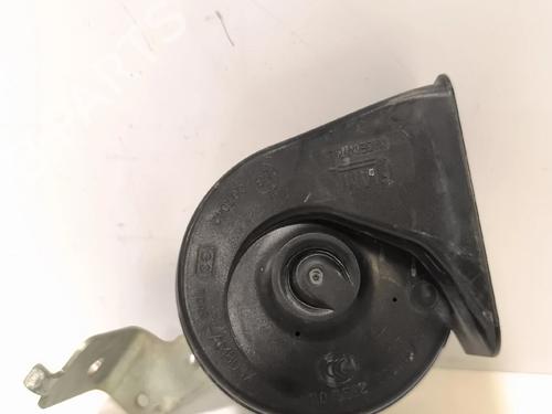 Used Horn Horn 39449400 39449400
