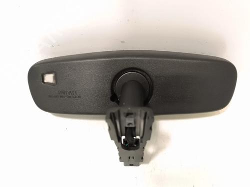 Rear mirror OPEL ASTRA J (P10) | BP39449399I6 - Image 3