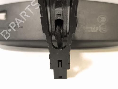 Rear mirror OPEL ASTRA J (P10) | BP39449399I6 - Image 4