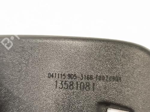 Rear mirror OPEL ASTRA J (P10) | BP39449399I6 - Image 6