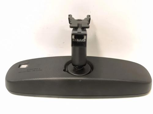 Rear mirror OPEL ASTRA J (P10) | BP39449399I6 - Image 5