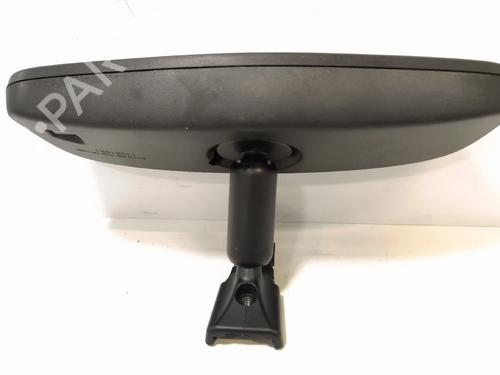 Rear mirror OPEL ASTRA J (P10) | BP39449399I6 - Image 2
