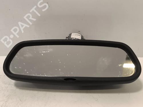 Used Rear mirror Rear mirror 39449389 39449389