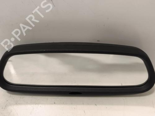 Used Rear mirror Rear mirror 39449385 39449385