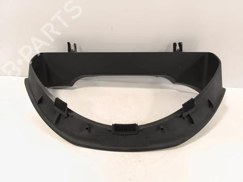 Other MERCEDES-BENZ E-CLASS Convertible (A207) | BP39449335O1 - Image 5