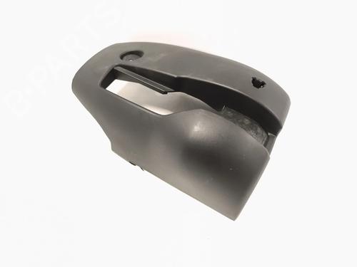 Used Other Other FORD FOCUS III [2010-2020] 39436406 39436406