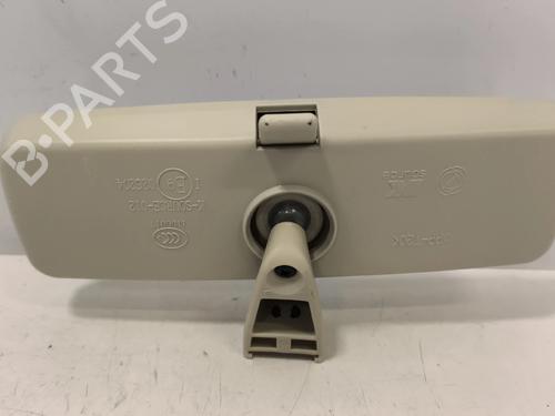 Rear mirror FIAT 500 (312_) | BP39449381I6 - Image 2