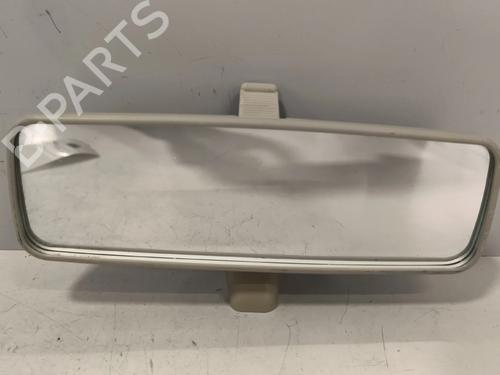 Used Rear mirror Rear mirror 39449381 39449381