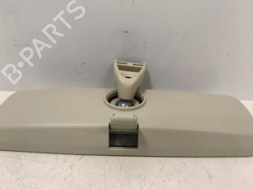 Rear mirror FIAT 500 (312_) | BP39449381I6 - Image 3