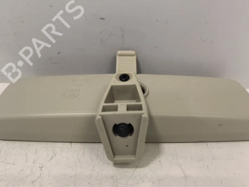 Rear mirror FIAT 500 (312_) | BP39449381I6 - Image 4